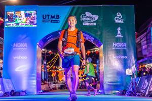 BIB: 5138
                            <button type="button" onclick="openModal(21813336)" class="btn btn-primary btn-sm float-right btn-popup" data-toggle="modal" data-target=".modal-high-quality">
                        <i class="fas fa-shopping-cart"></i> Add to Cart
                    </button>
                                            <button type="button" onclick="isThisMe(21813336, true)" class="btn btn-success btn-sm float-right btn-popup btn-isme hidden" data-toggle="tooltip" data-placement="bottom" title="นี่คือรูปของคุณใช่ไหม คลิกที่นี่เพื่อเอาเข้าอัลบั้ม">
                        <i class="fas fa-plus"></i> Add to album
                    </button>
                    <button type="button" onclick="isThisMe(21813336, false)" class="btn btn-warning btn-sm float-right btn-popup btn-isnotme hidden">
                        <i class="fas fa-ban"></i> Remove from album
                    </button>